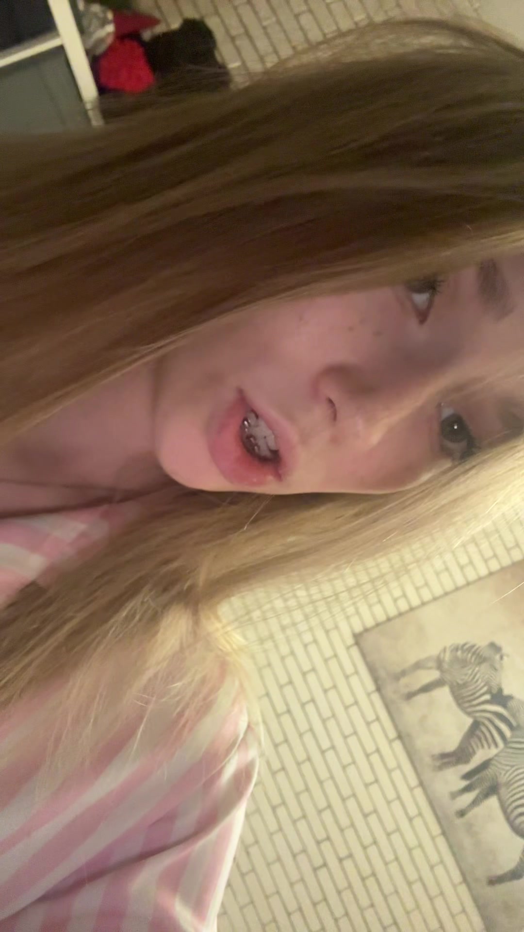 @appolinarria_angel