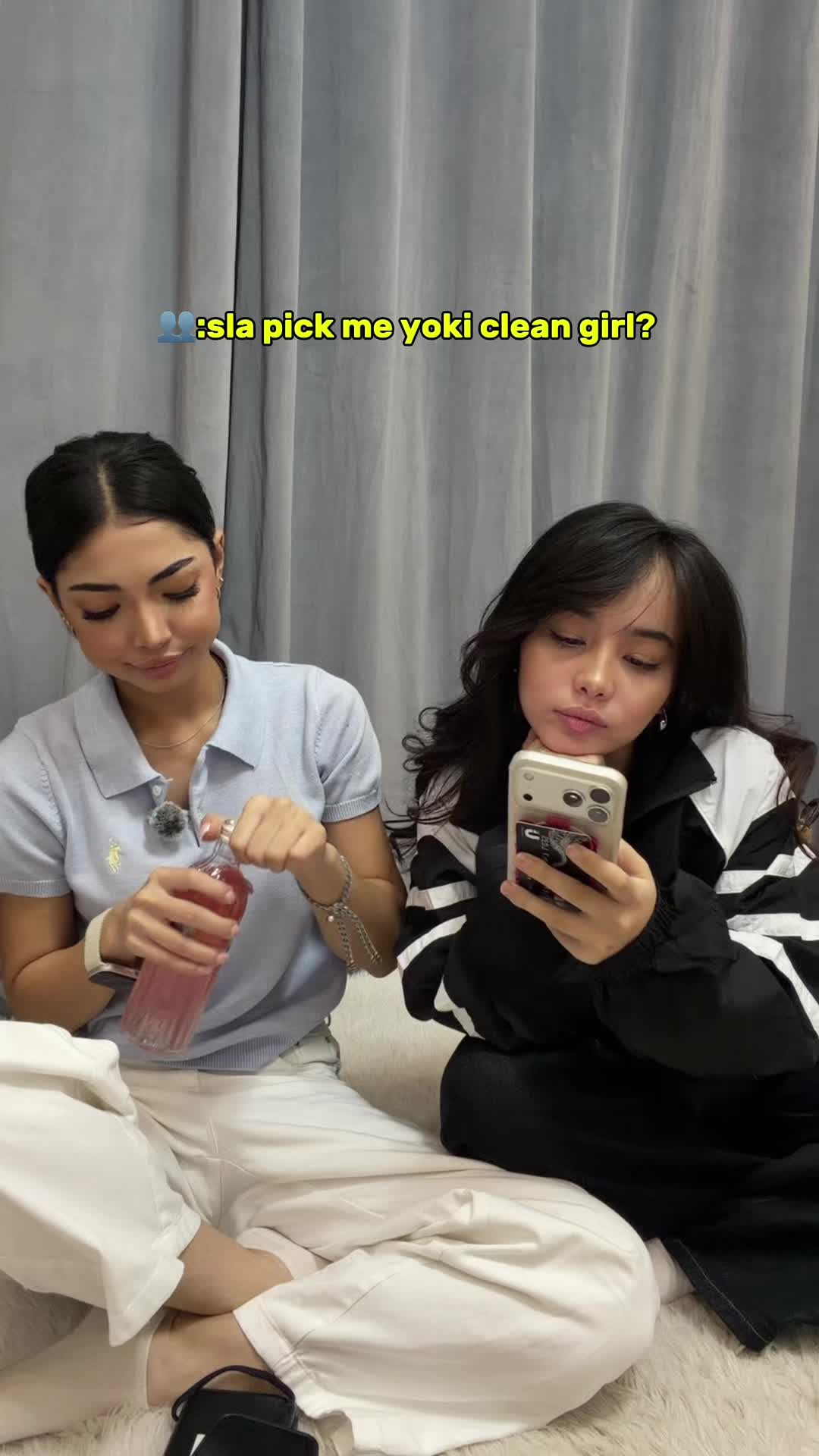 @𝐑𝐚𝐲𝐱𝐨𝐧🐿️