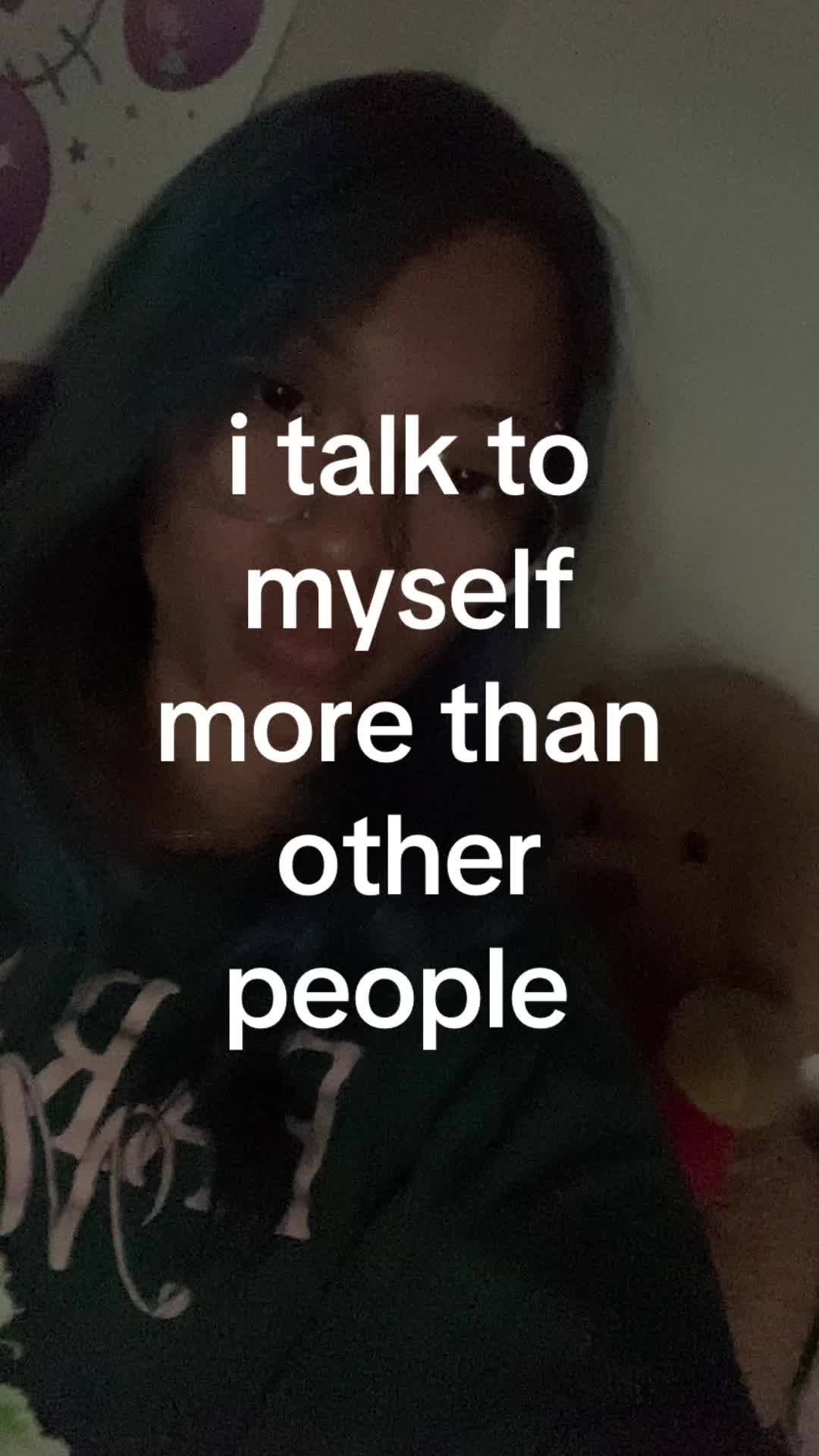 @sad girl