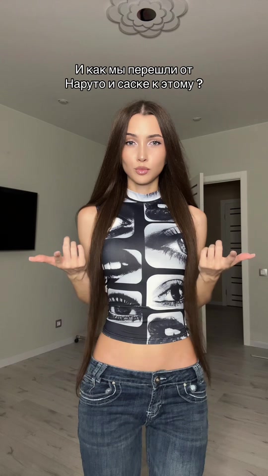 @GELIK🦘