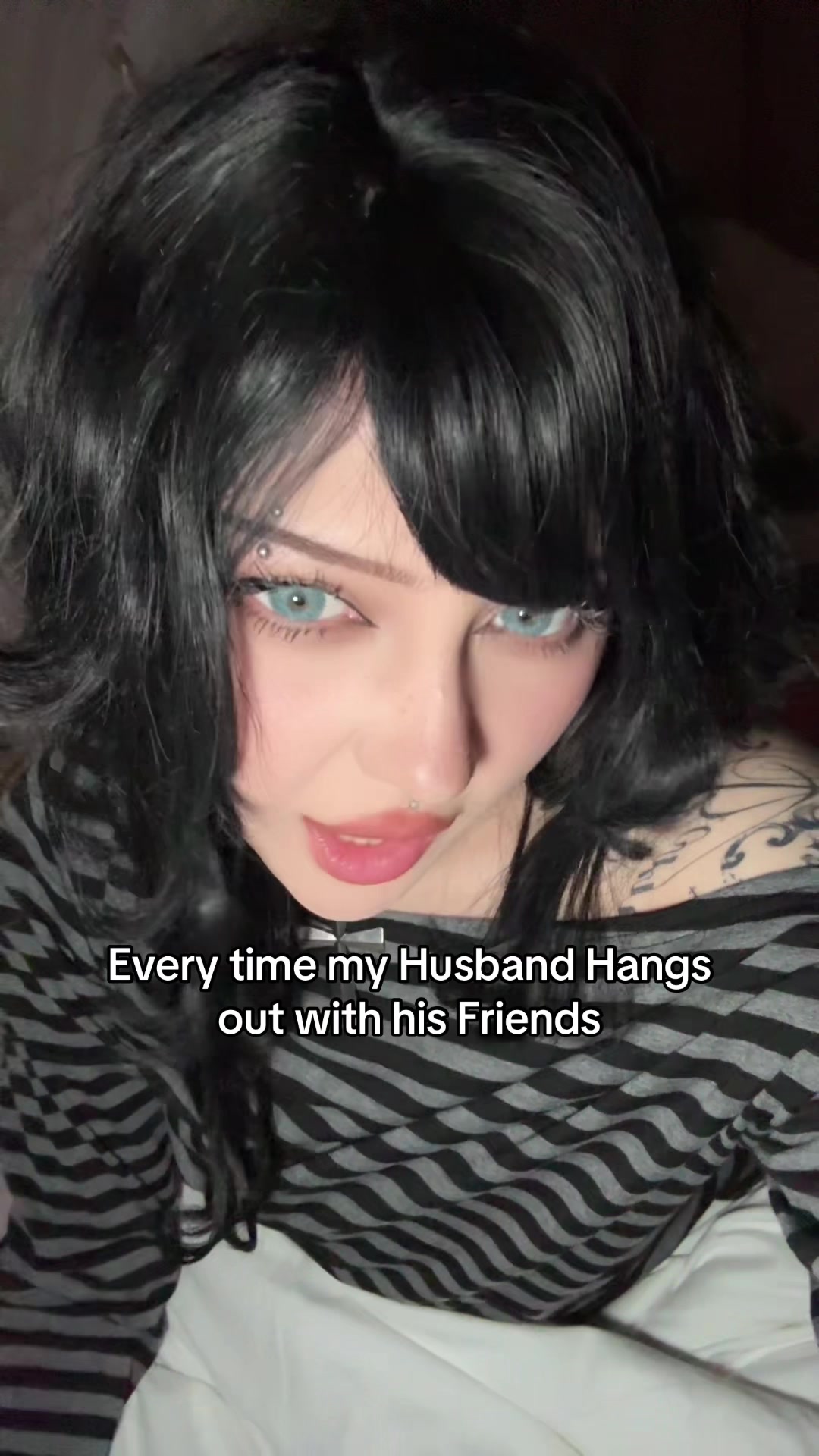 @Laurinchhhe
