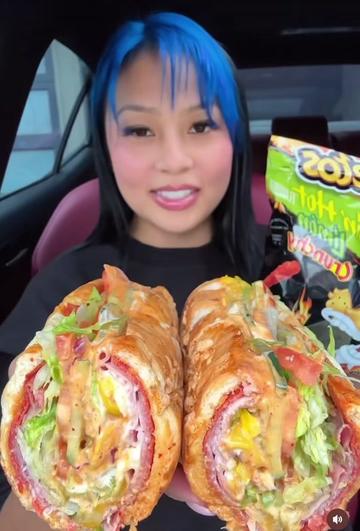 @foodietok