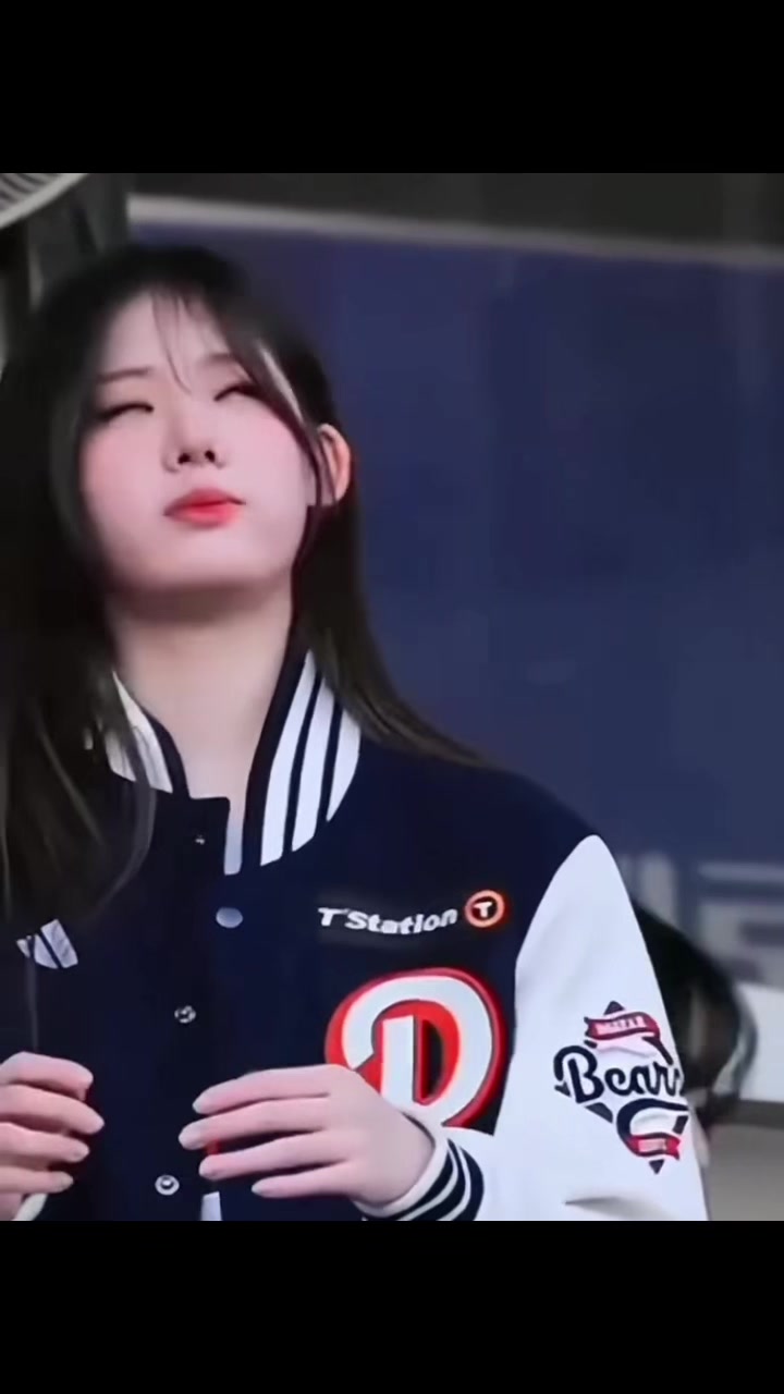 @Tak Kek
