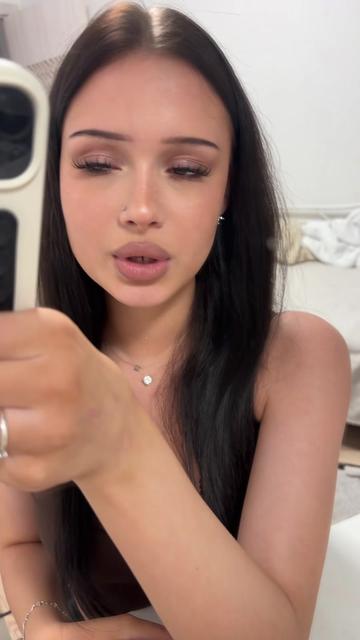 @тгк:ктусик