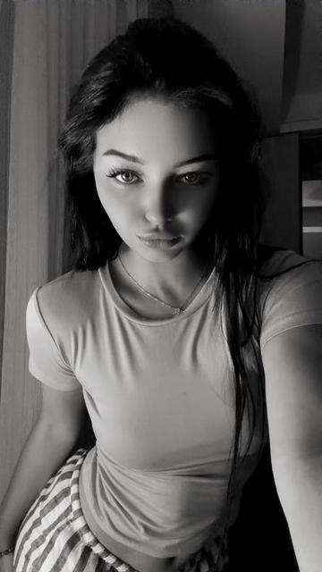 @Викси🫠