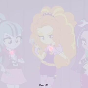 @๐จ๐๐ฒ๐ฟ_๐๐ฐ๐ณ_