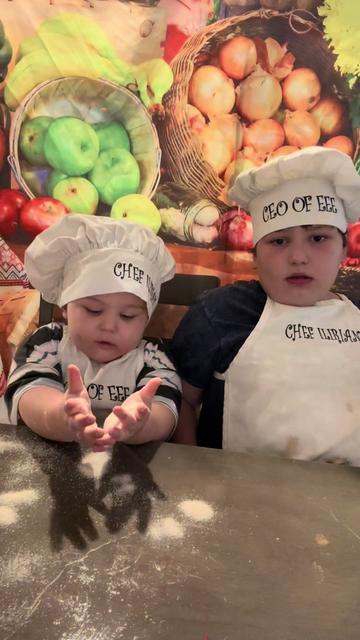 @Chef ilirian kameraj