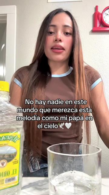 @Cinthia Z