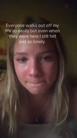 @Madih 🦧