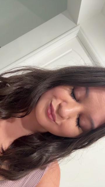 @princessliv3