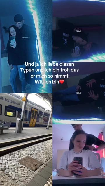 @pialinchen_