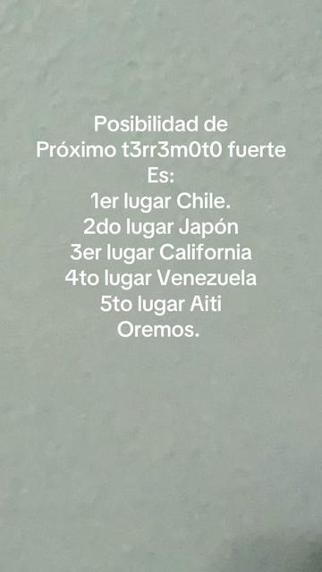@Harpazo
