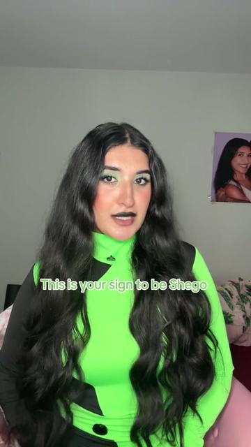 @Maryam 💄