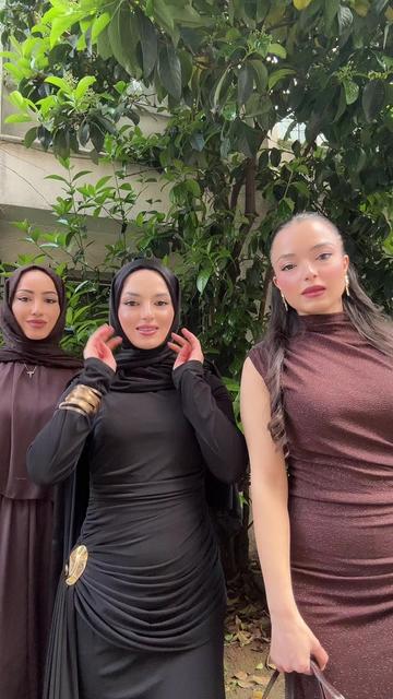 @𝐁𝐞𝐬𝐧𝐚 𝟓𝟔☀️
