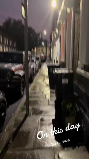 @ALL CRUISING & TRAVEL