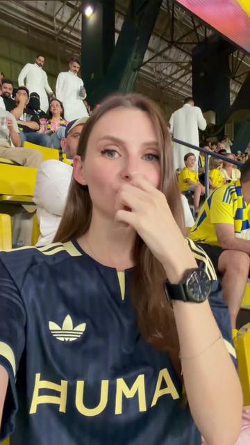 @Laneksa