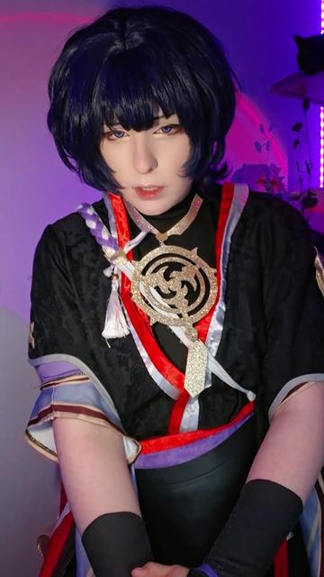 @🫧☁️Twitch.tv/justsatsucos☁️🫧