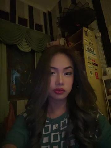 @mulann