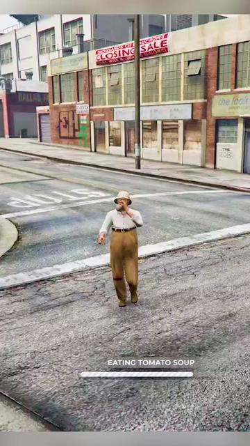 @NoPixel Shorts and GTARP 🌐