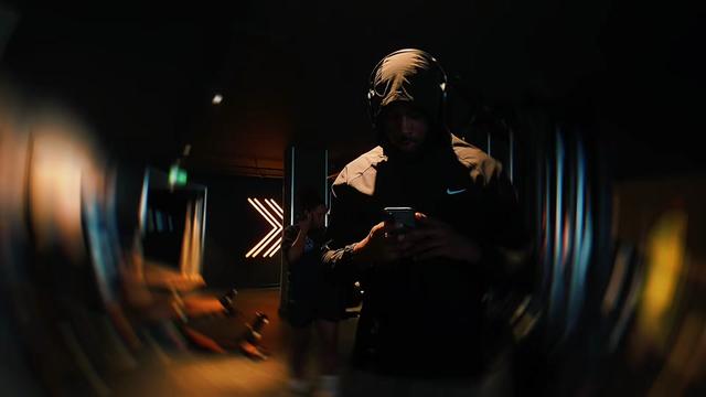 @taytrendsetter