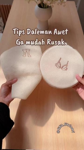 @Fifit Fitrisari