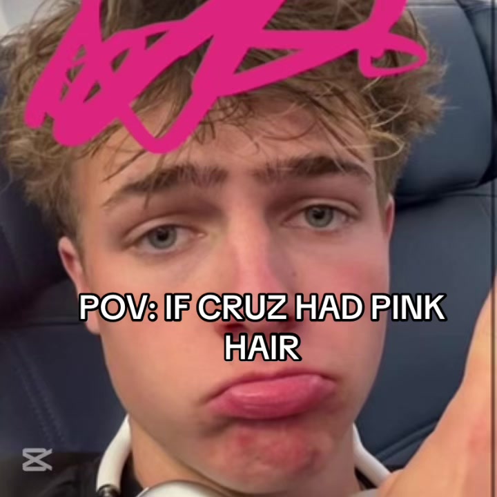 @Yobiwad
