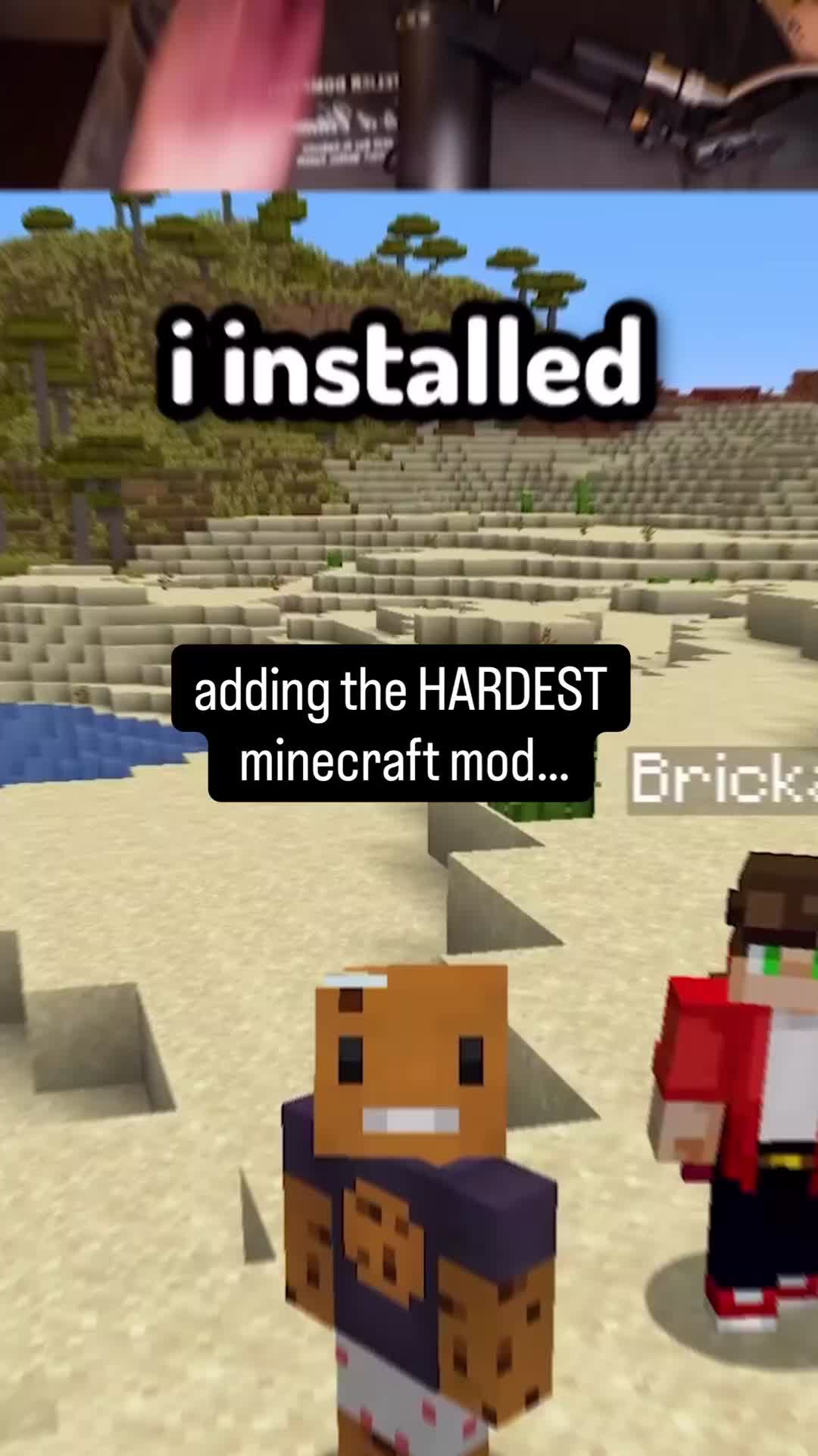@aCookieGod