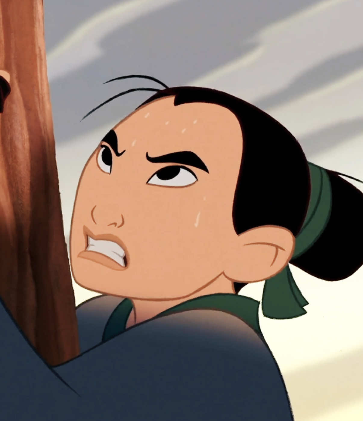 @tina