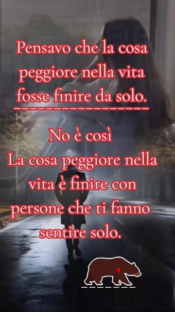 @Aldo Fusco orso 🧸