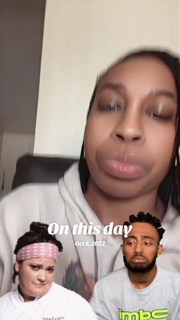 @LG