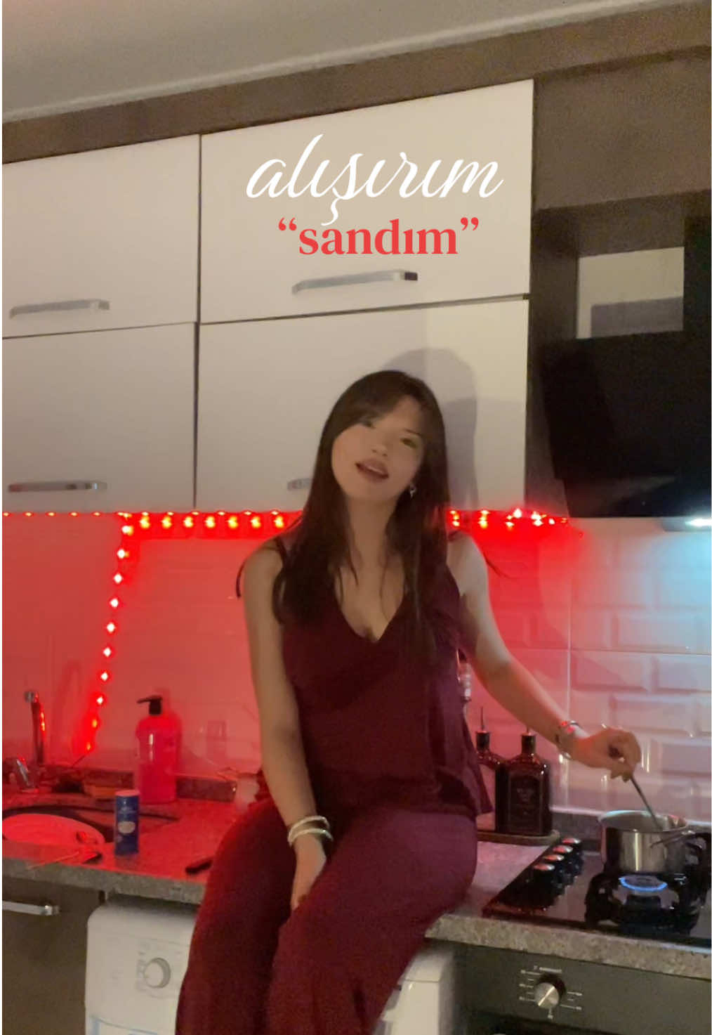 @yessras
