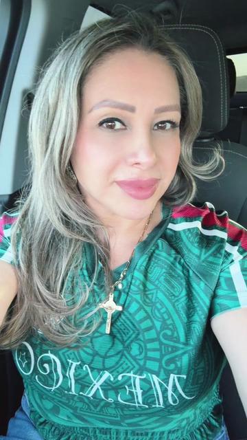 @Ivette.0724
