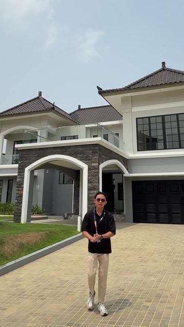 @Hengky Property