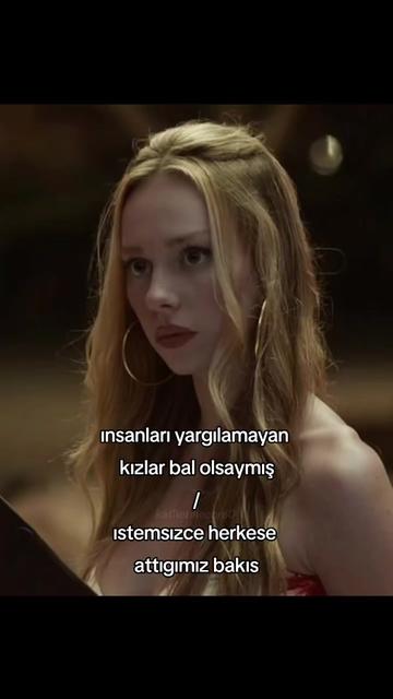 @★