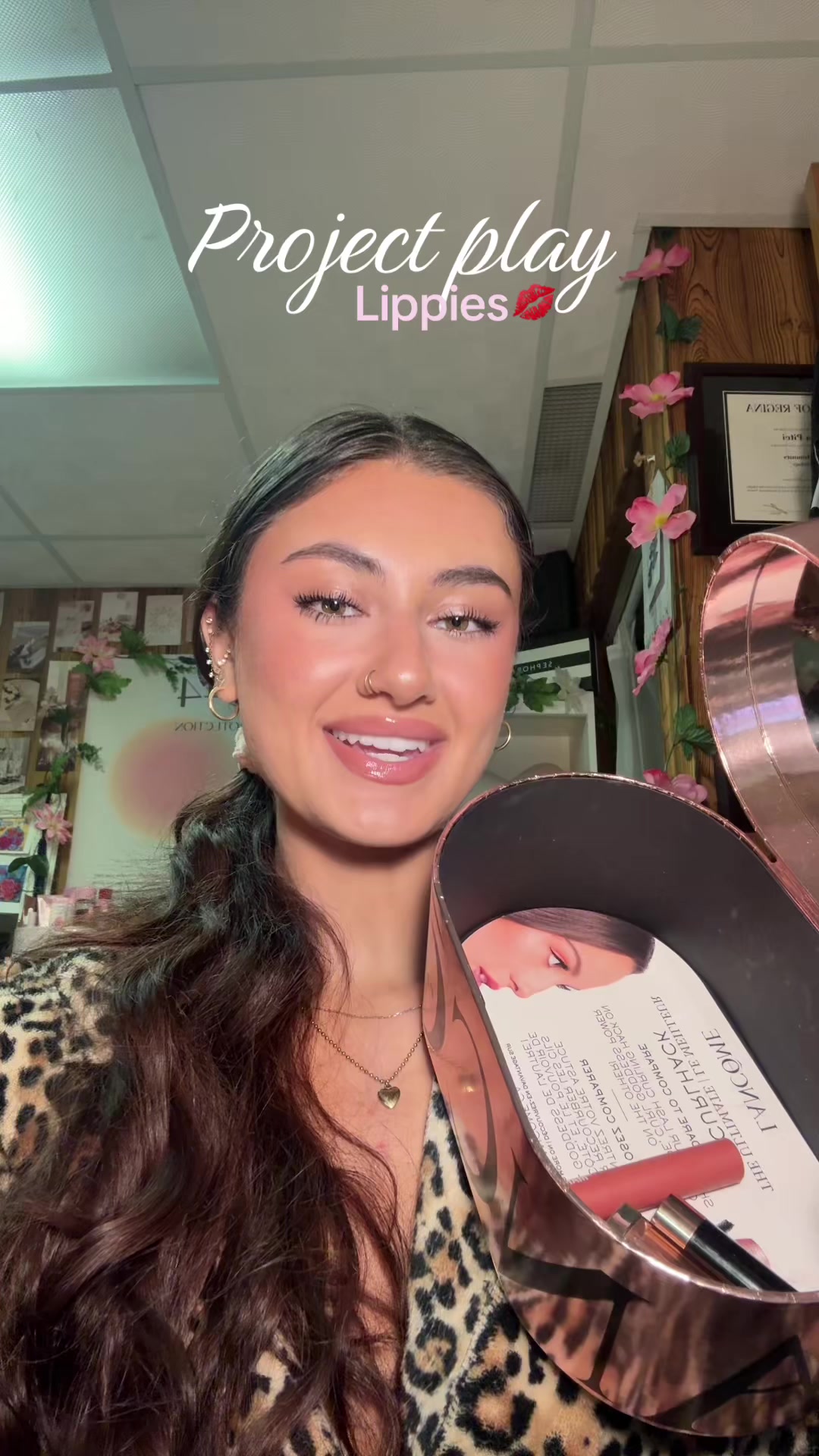 @Natalia &bull; Content Creator💋