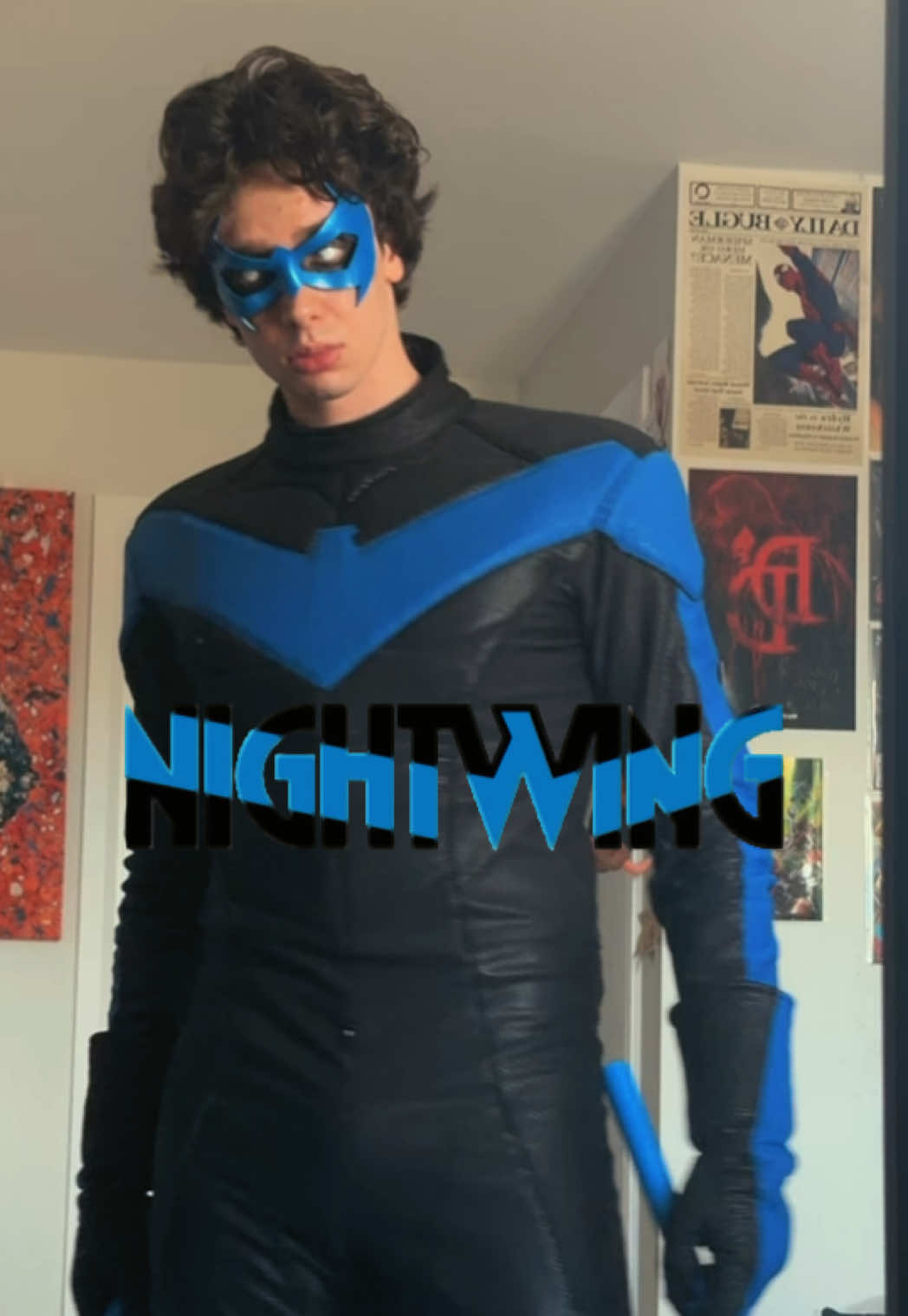 @capitalspideyy
