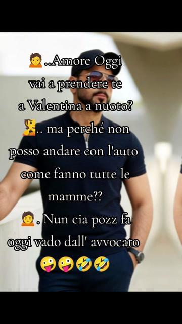 @ANEME ♥️ COR