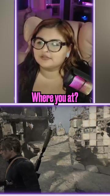 @Kait💕