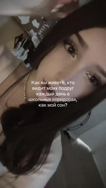 @🏛️