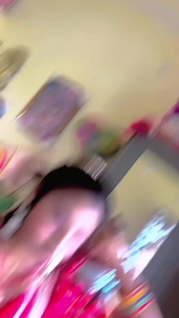 @Neetu Ji