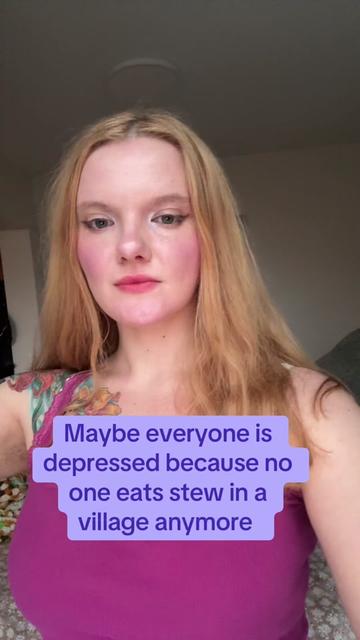 @Swamp_pixie