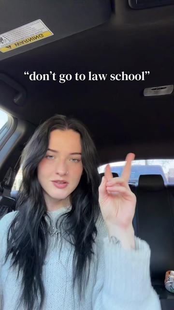 @lawternative