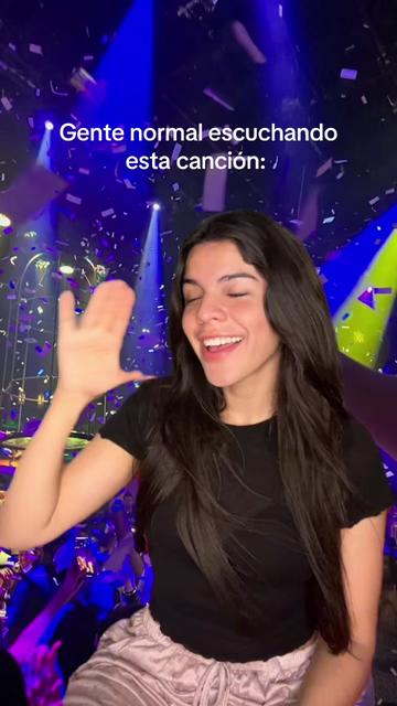 @Diana Santillan Vazq