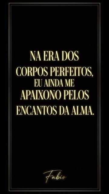 @Fábio caneschi de Oliveira