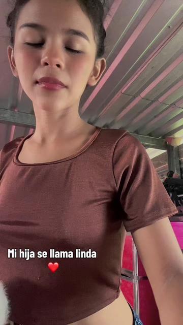 @Eli 🌷
