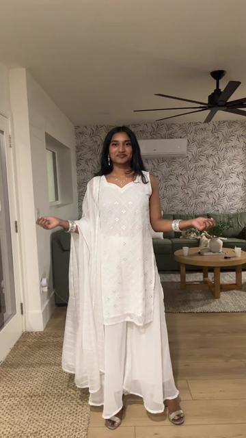 @jayagg
