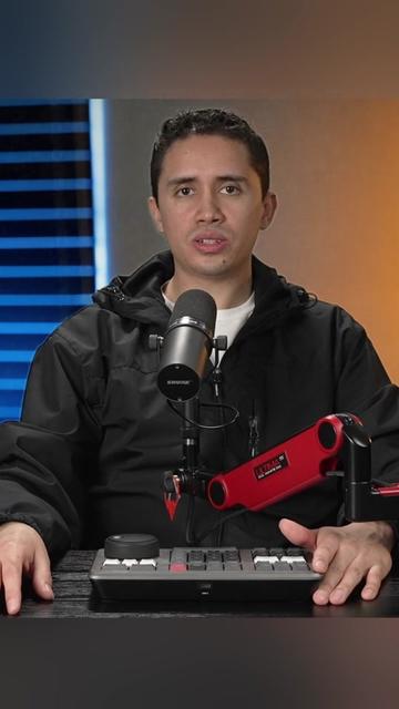 @jorgeordonezautomotriz