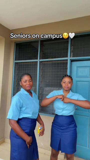 @Madam Bronii🤭🤍💎👩&zwj;🏫🌎