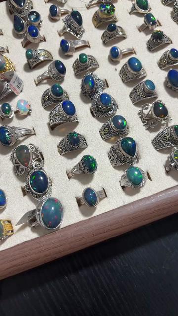 @Coco Jewelry 2