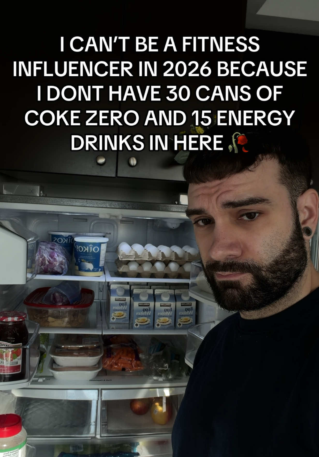 @Jon Mango